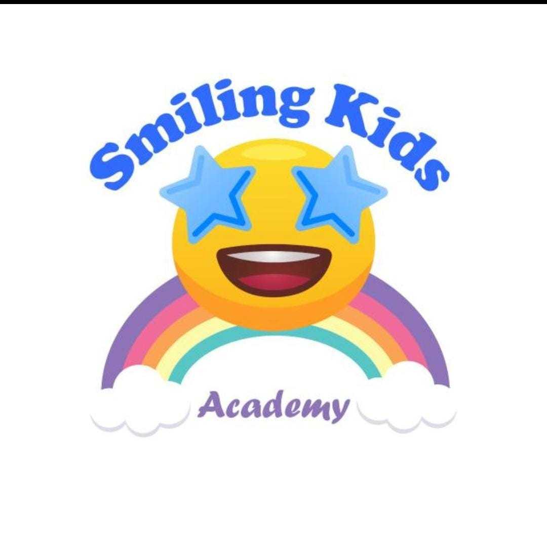 Smiling kids Academy