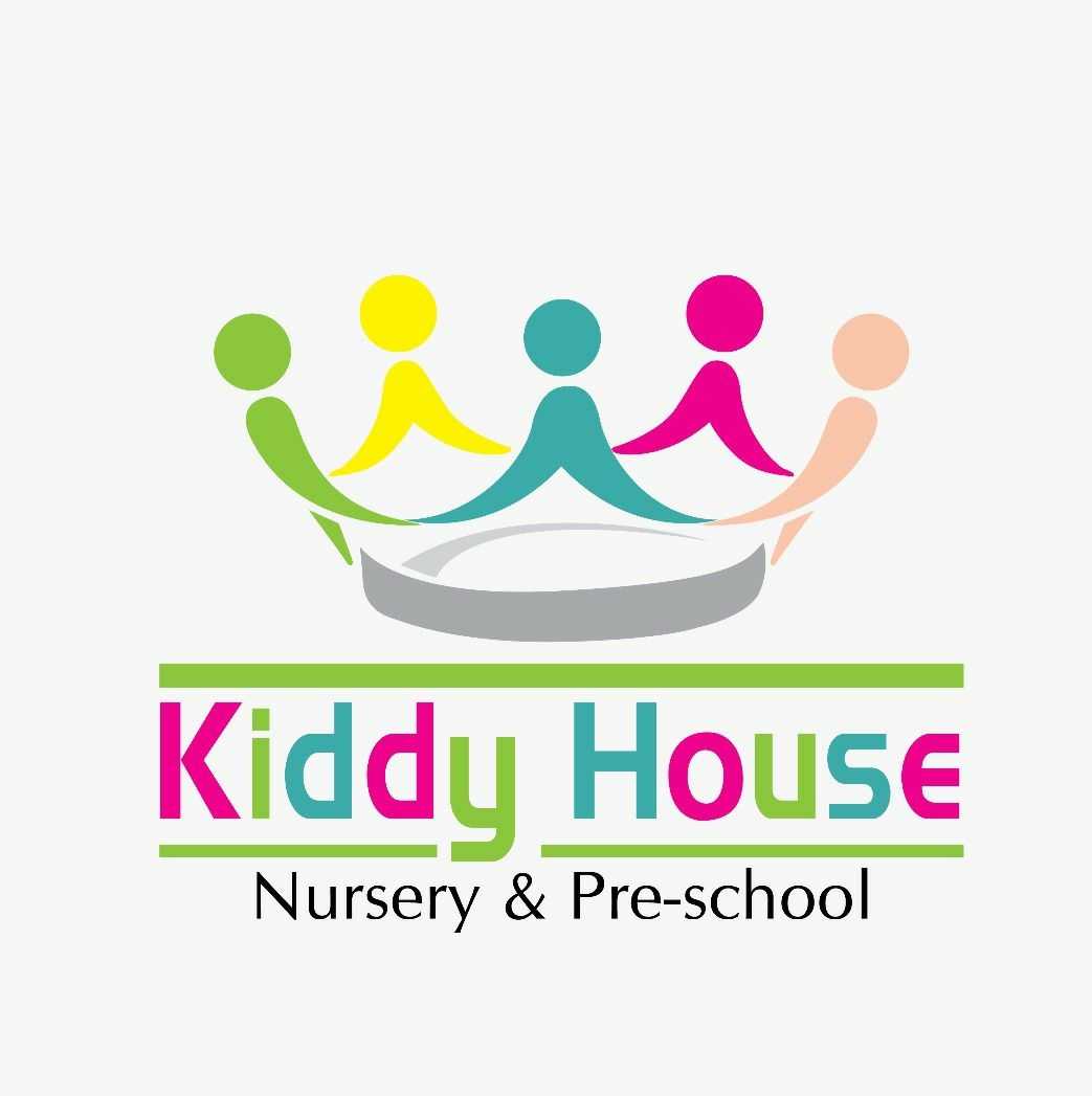 Kiddy House - Nursery And Preschool