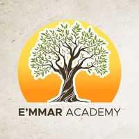 Emaar Academy