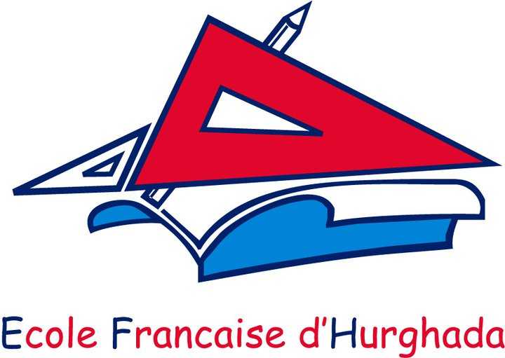 Ecole francase De Hurghada