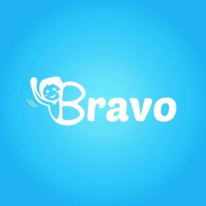 Bravo App