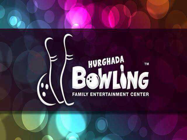 Hurghada Bowling Center