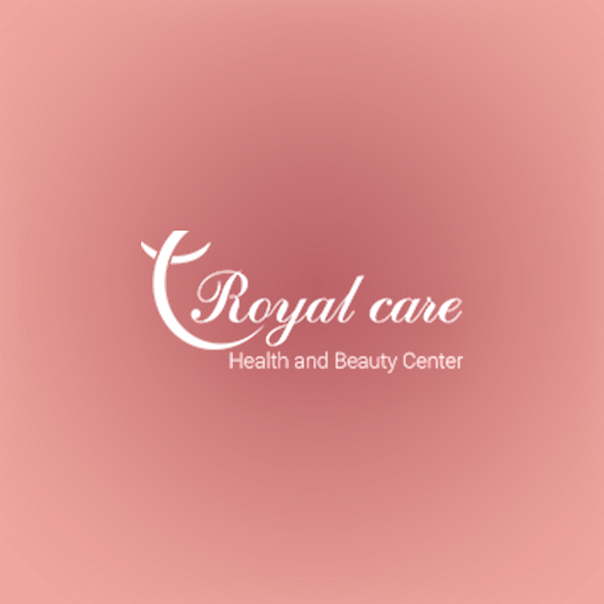 Royal Care