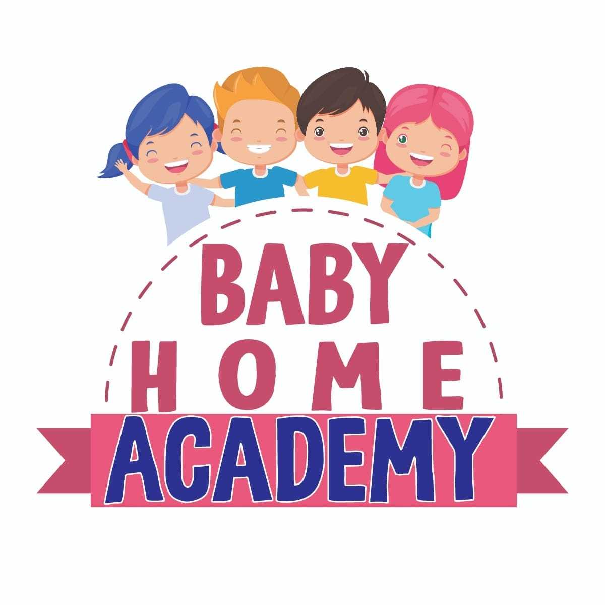 Baby Home