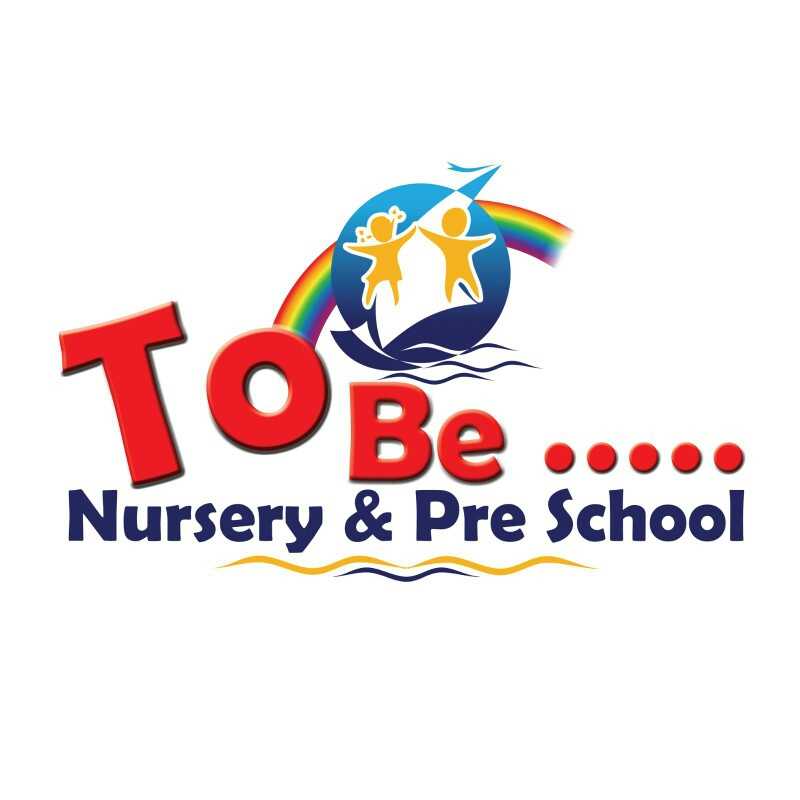 To Be nursery