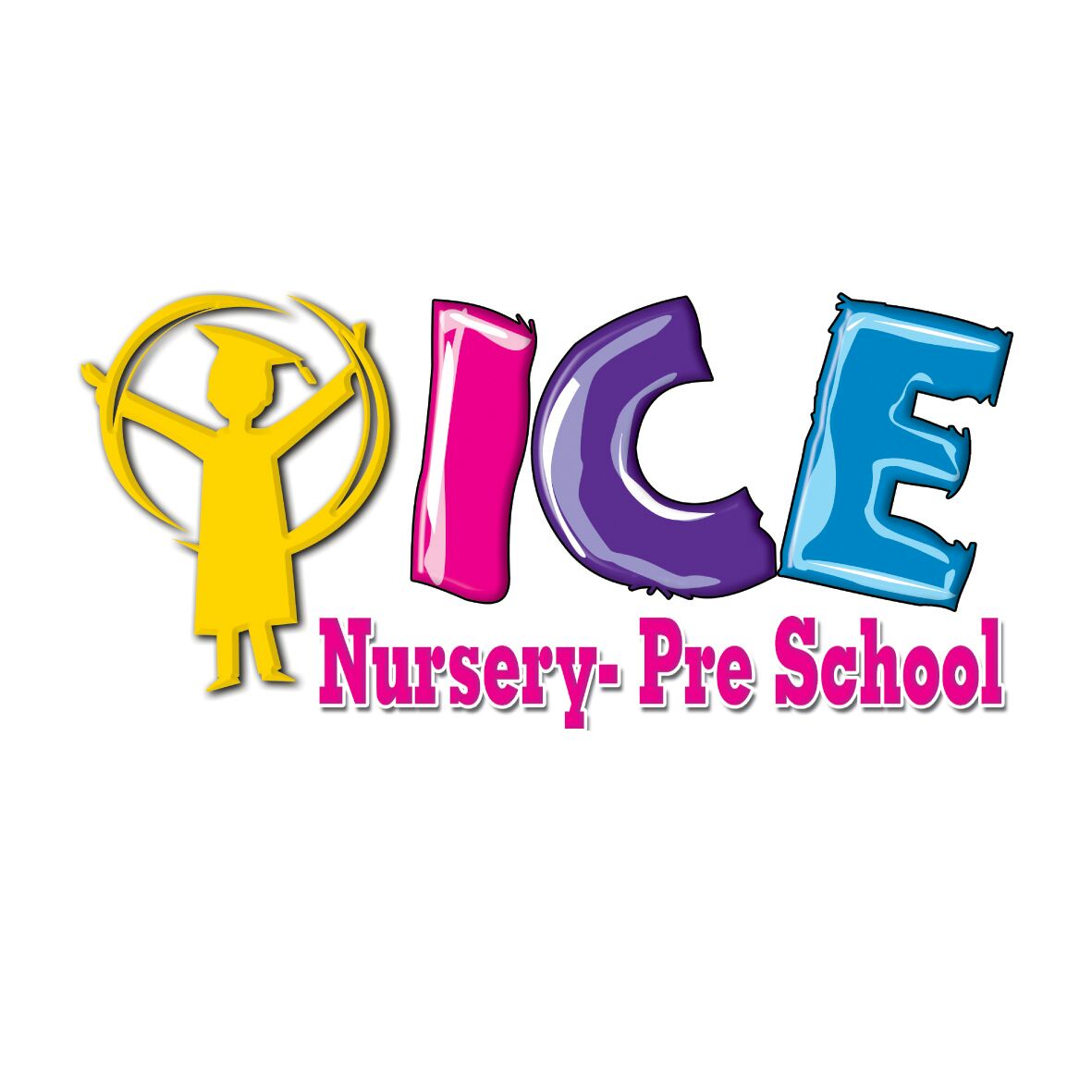 ICE Nursery and Pre-school