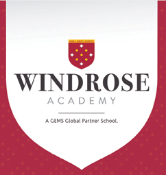 Windrose Academy