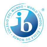 Global Paradigm School