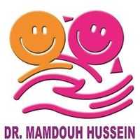 Dr.Mamdouh Hussein Kids Clinic