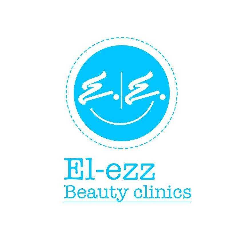 El Ezz Beauty Center