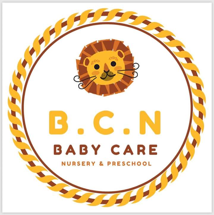 B.C.N Baby Care Nursery & Preschool