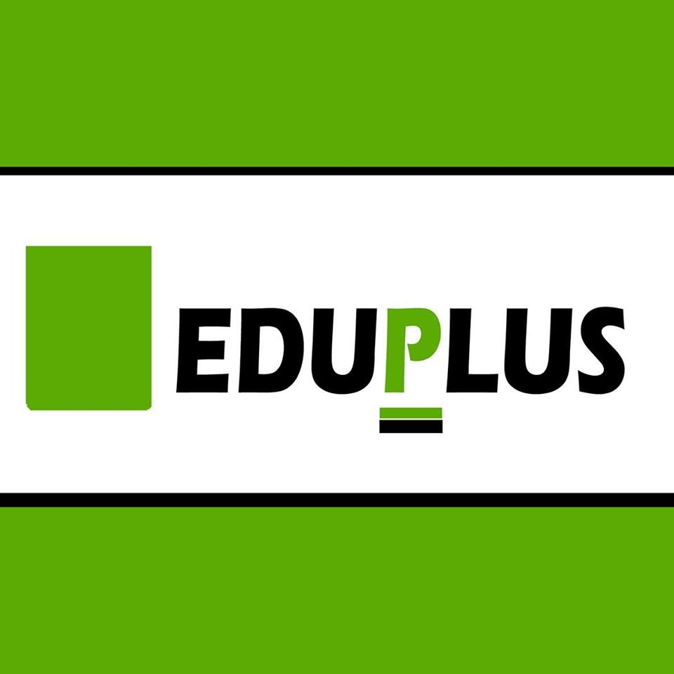 Eduplus