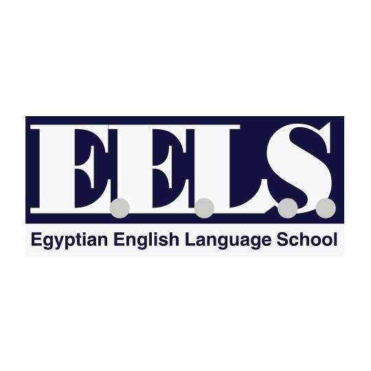 المدارس المصرية الانجليزية للغات