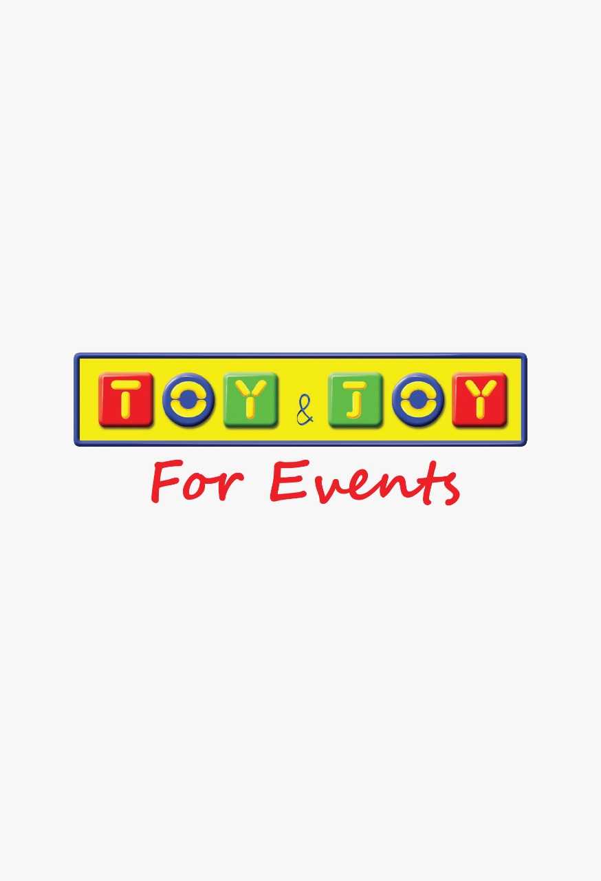 TOY & JOY events