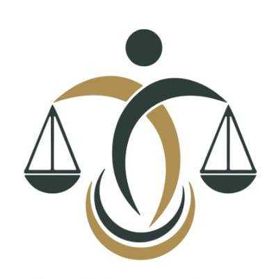 مدثر الطيب