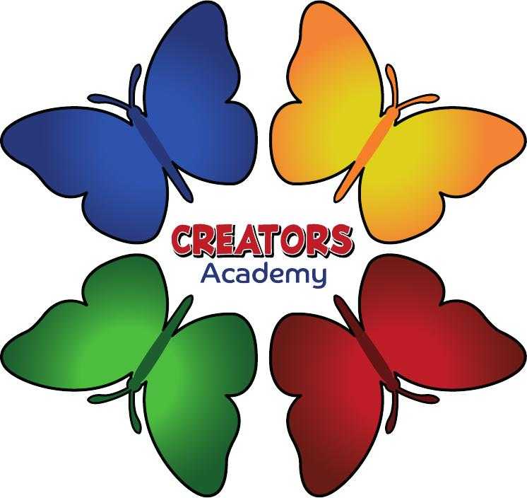 Creators Academy