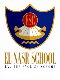 El Nasr School – ESC