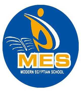 Modern Egyptian International School