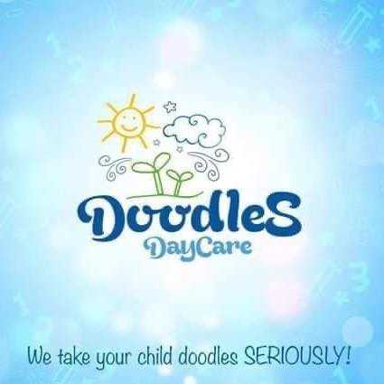 Doodles Day Care