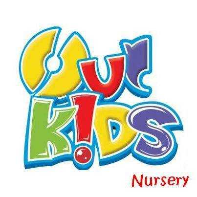 Our Kids Nursery
