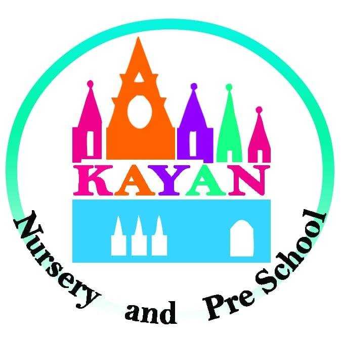 Kayan nursery and Preschool