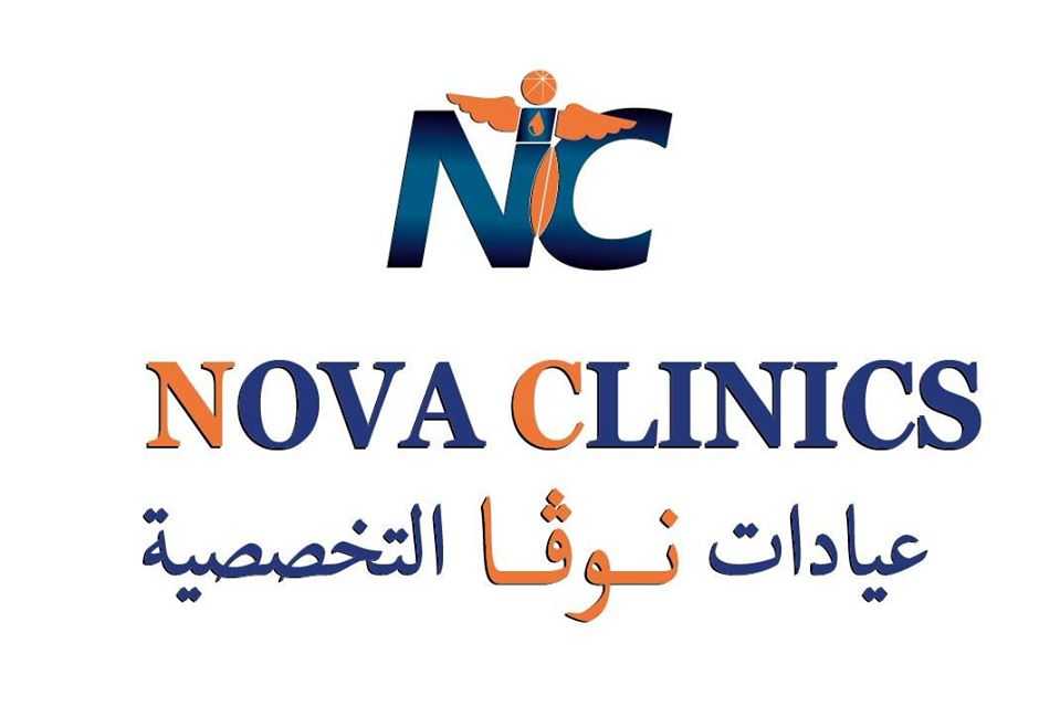 Nova Clinics