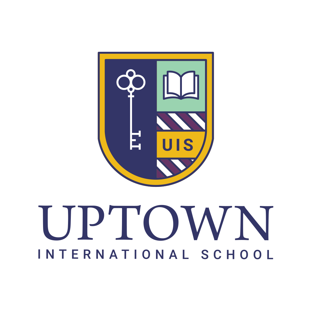 Uptown International School