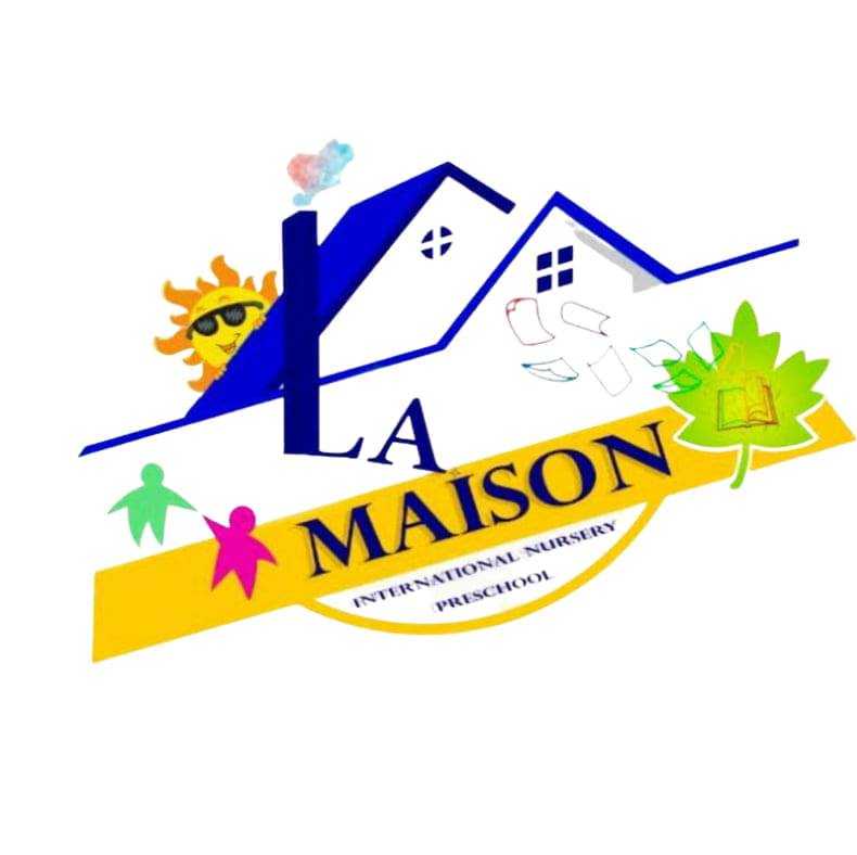 La Maison nursery