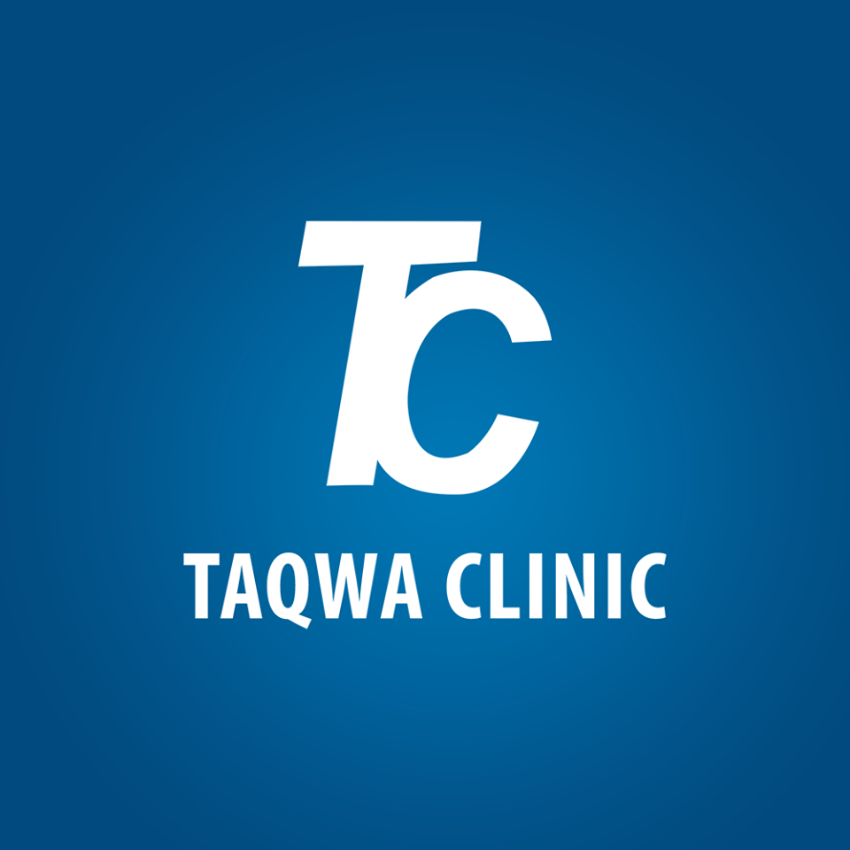 Taqwa Clinic