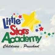 little stars academy