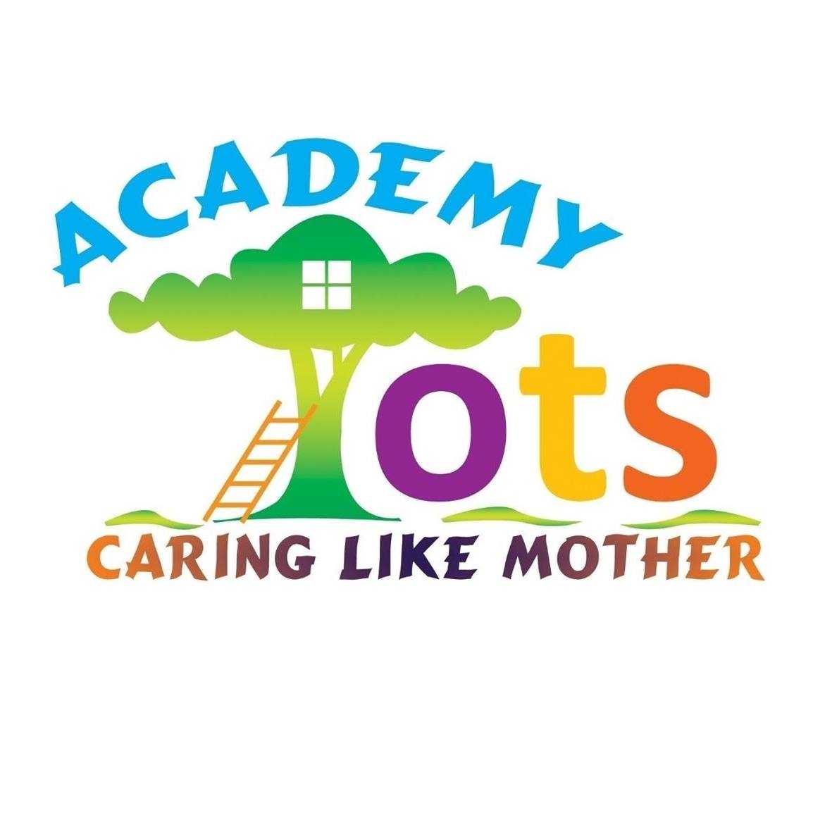 Tots Academy