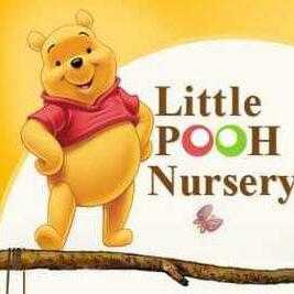 little pooh