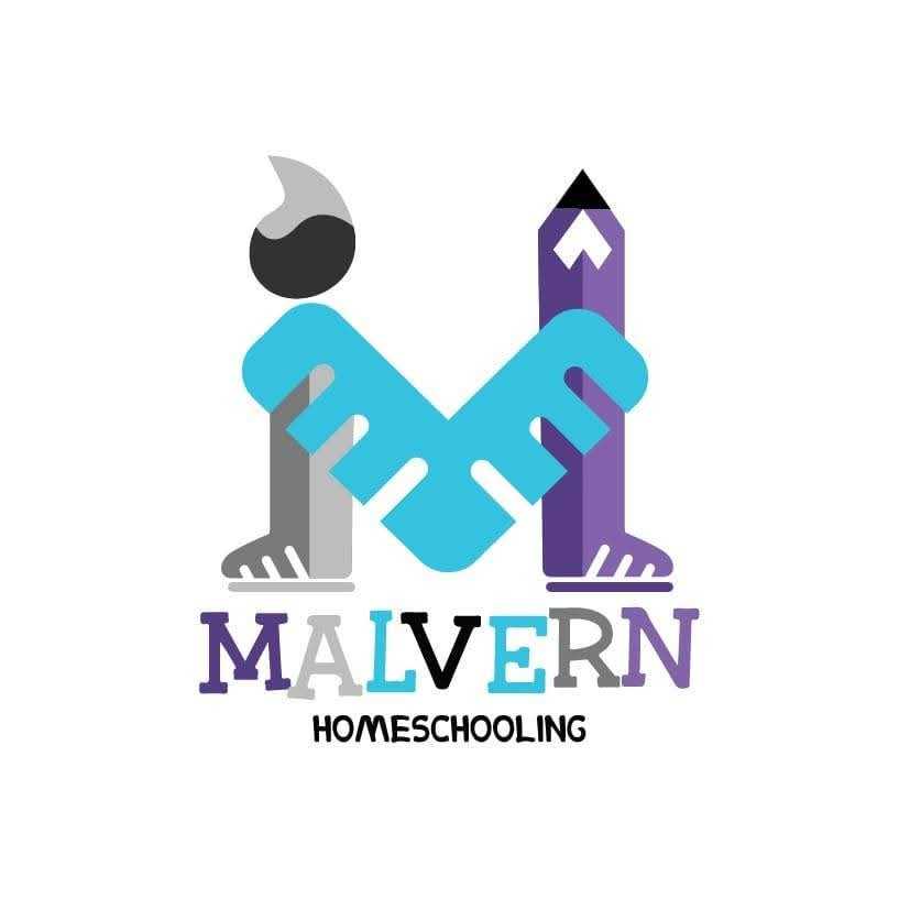 Malvern homeschooling and preschool