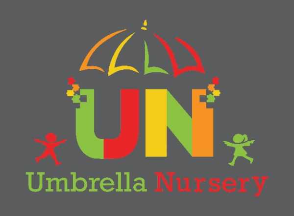 Umbrella nursery