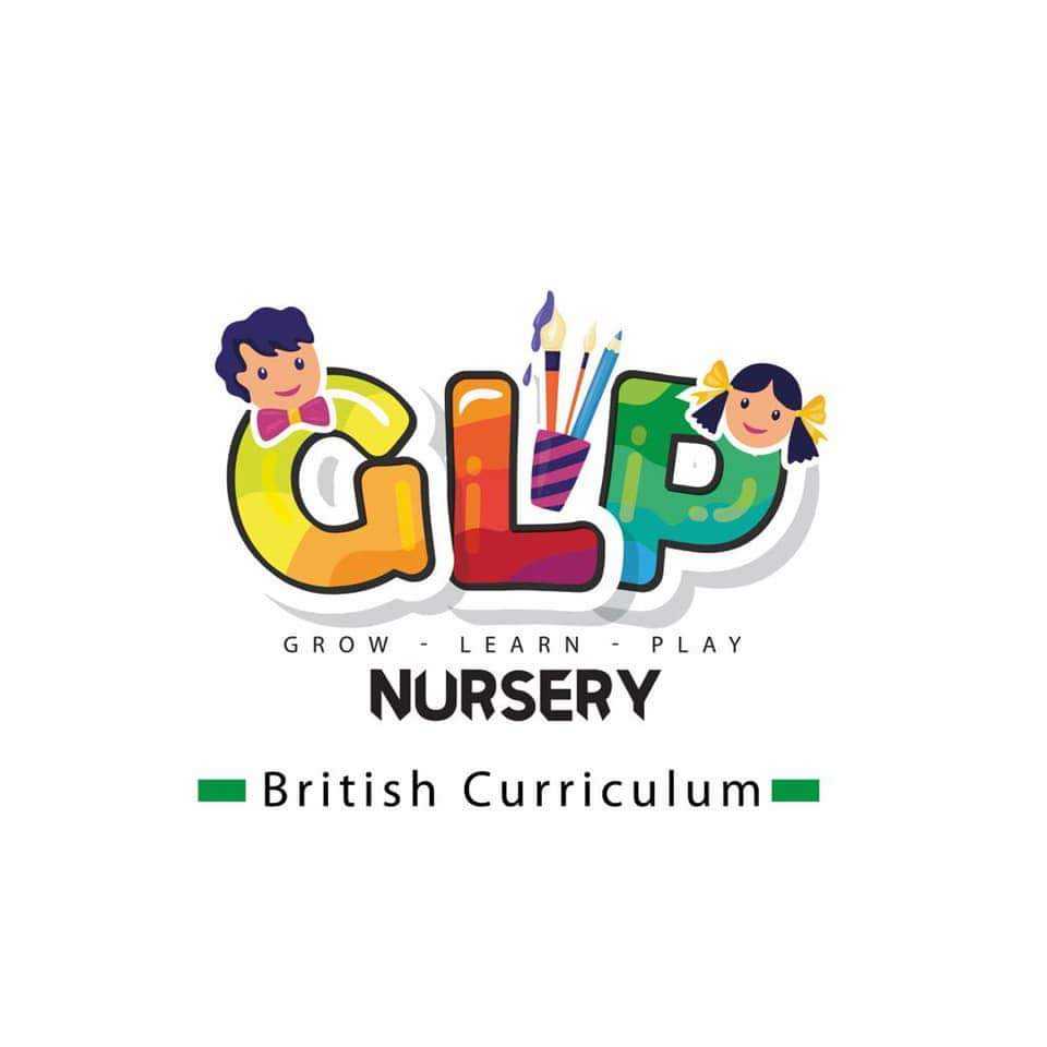 GLP Nursery
