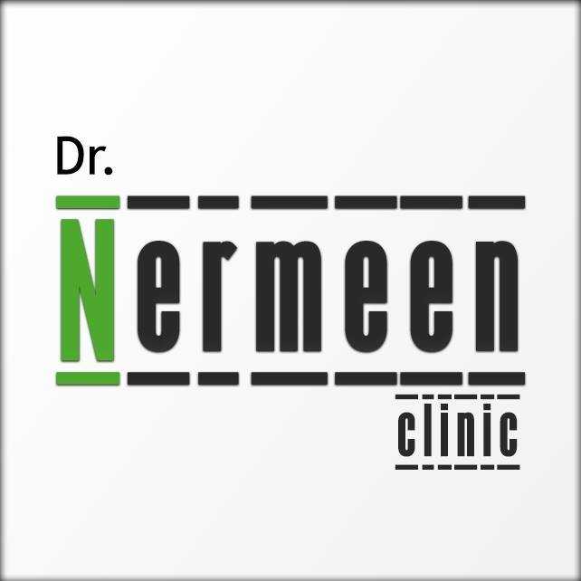 Dr.Nesrien El Serefy