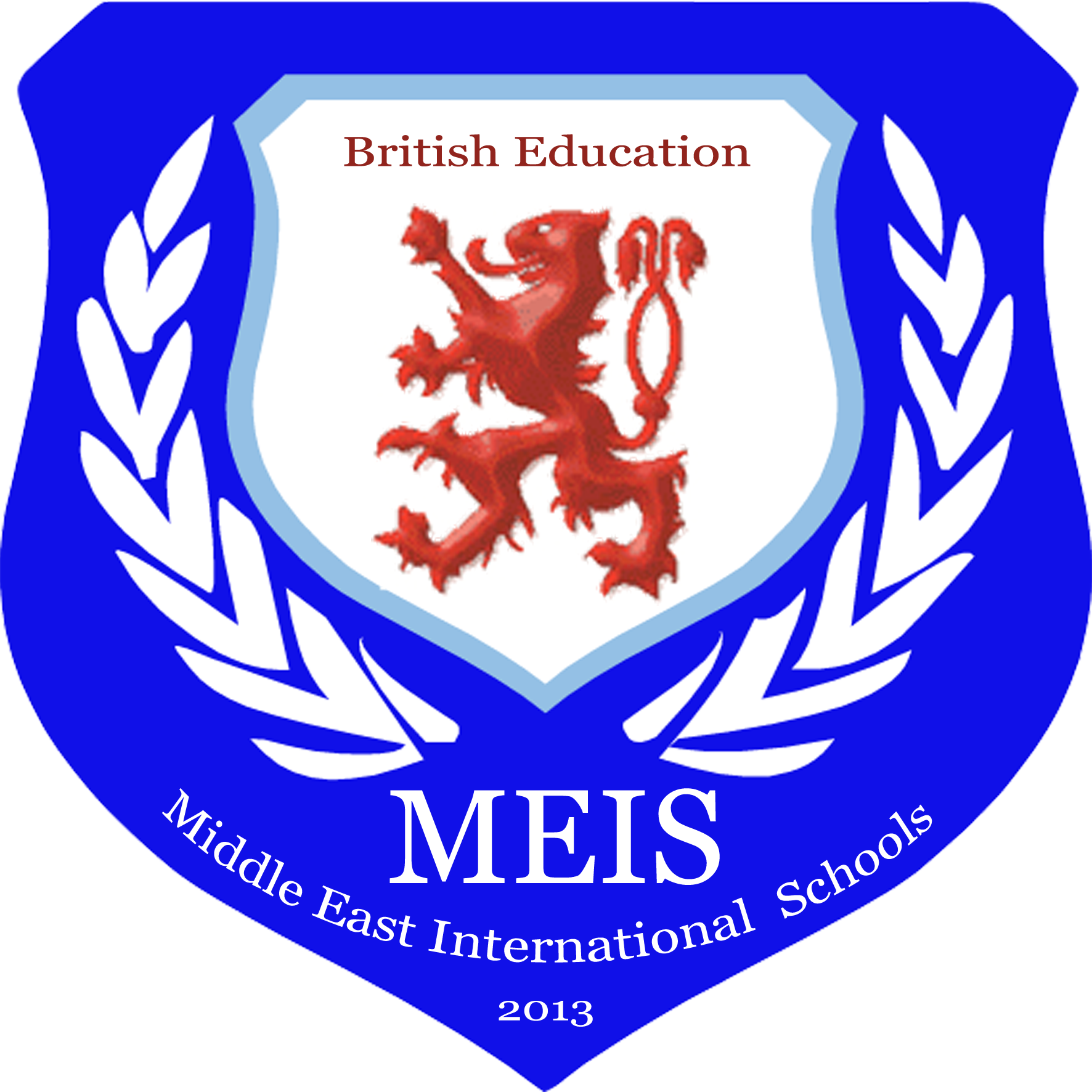 Middle East International Schools