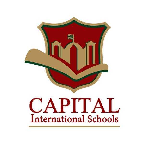 Capital International Schools