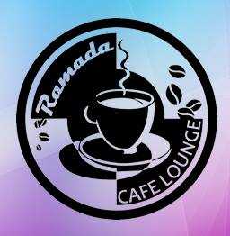 Ramada café
