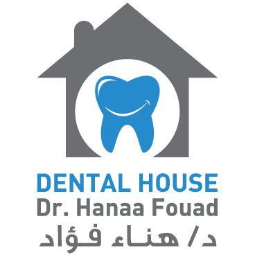 Dental House Dr.Hanaa Fouad