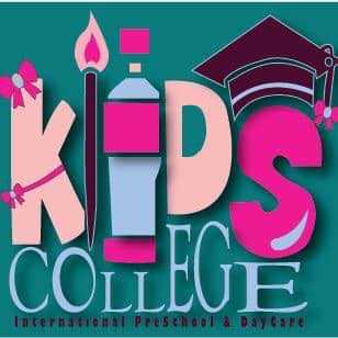 Kids College International Preschool & Daycare