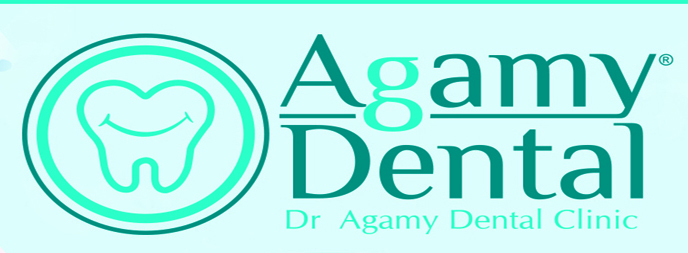 Agamy Dental Clinic