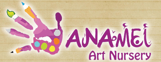 Anamel Art Academy Birthday 