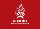 Al Andalus International School