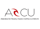Al Arabia Clothes & Uniform - Arco