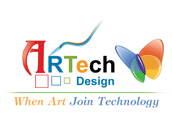 ARTech Design