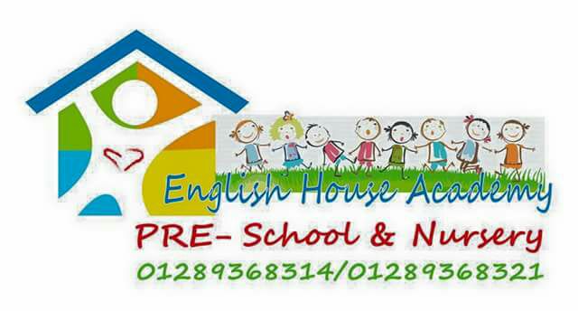 English House Academy
