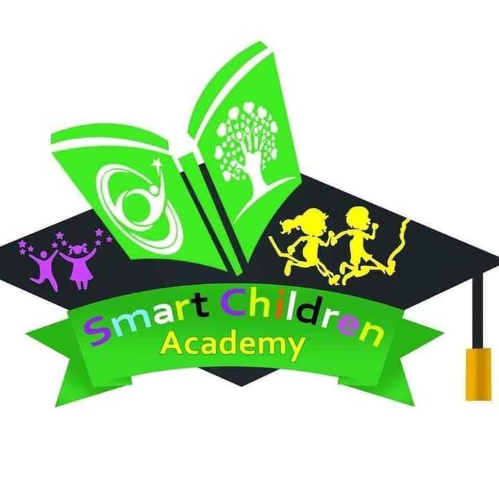 Smart children academy