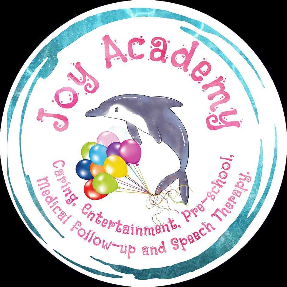 Joy Academy