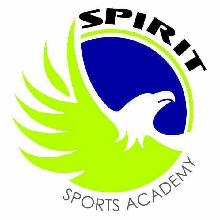 Spirit Sports Academy